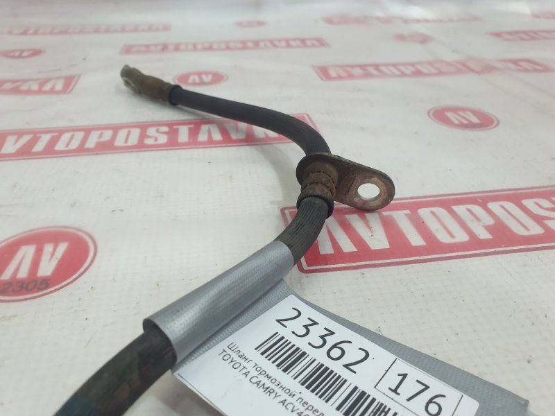 Шланг тормозной, 400 рублей, Красноярск