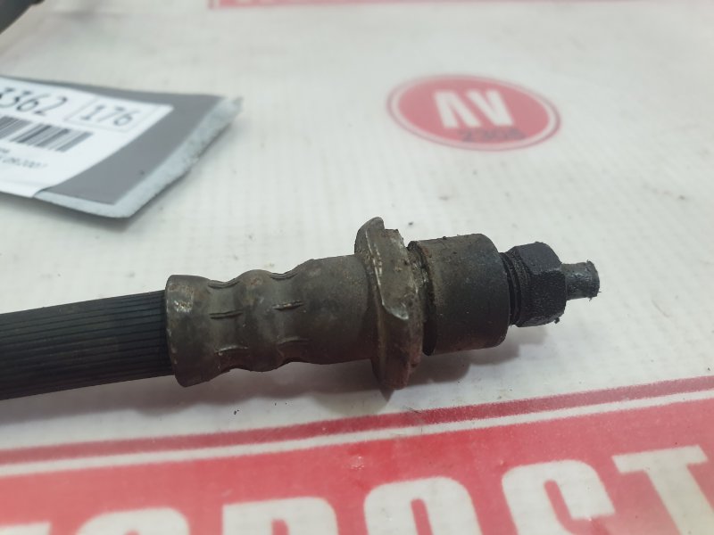 Шланг тормозной, 400 рублей, Красноярск