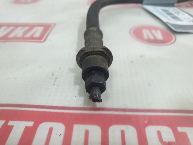 Шланг тормозной, 400 рублей, Красноярск