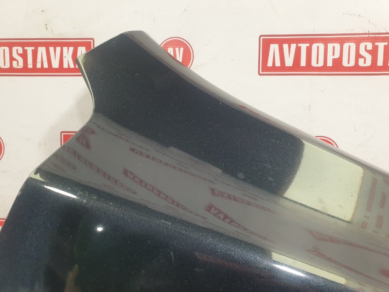 Крыло, 13990 рублей, Красноярск