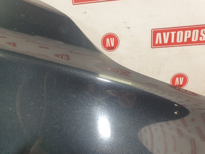 Крыло, 13990 рублей, Красноярск