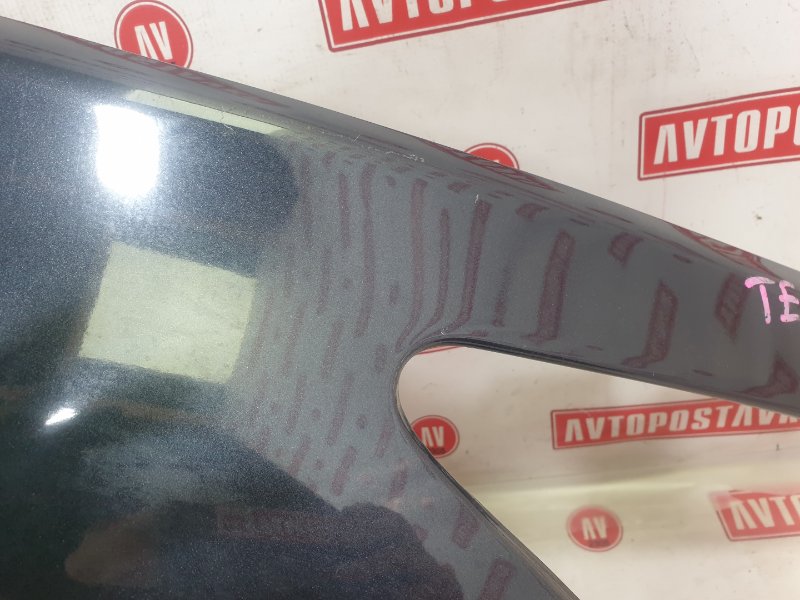 Крыло, 13990 рублей, Красноярск