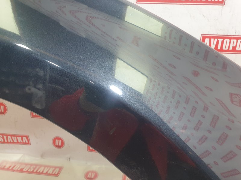 Крыло, 13990 рублей, Красноярск