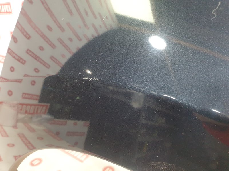 Крыло, 13990 рублей, Красноярск