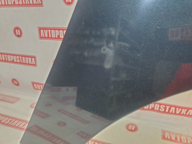 Крыло, 13990 рублей, Красноярск