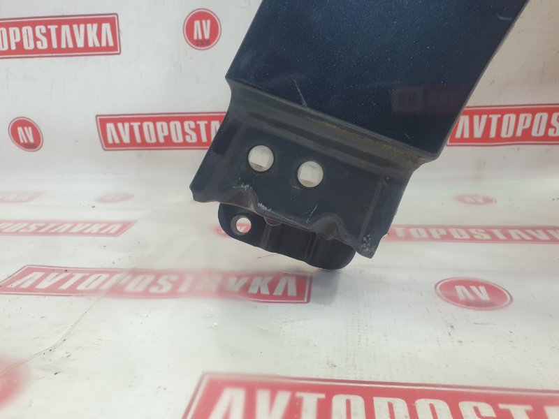 Крыло, 13990 рублей, Красноярск