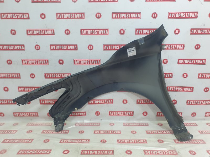 Крыло, 13990 рублей, Красноярск