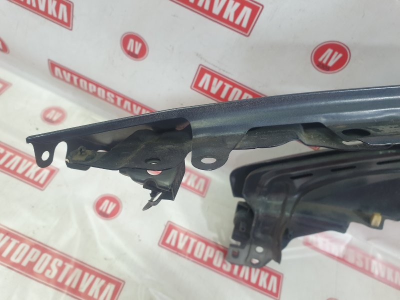 Крыло, 13990 рублей, Красноярск