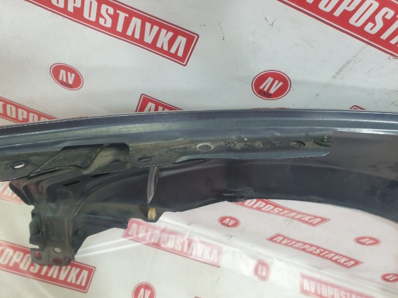 Крыло, 13990 рублей, Красноярск