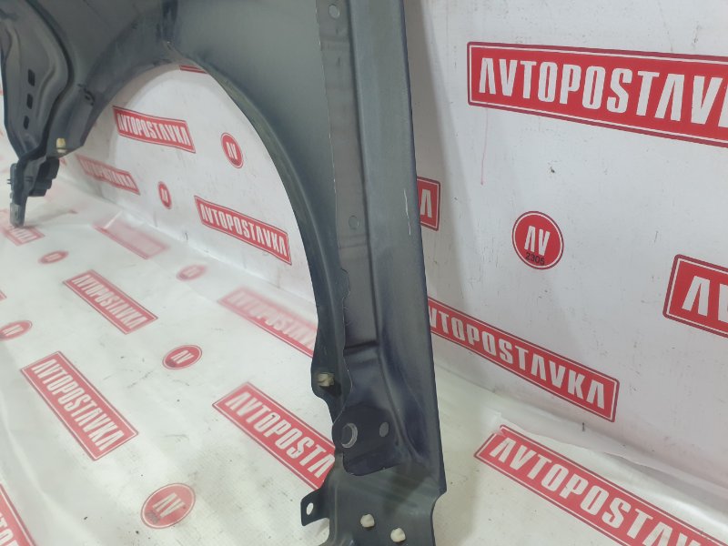 Крыло, 13990 рублей, Красноярск