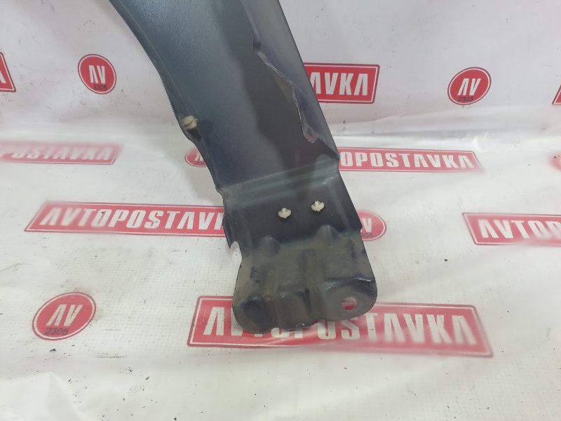 Крыло, 13990 рублей, Красноярск