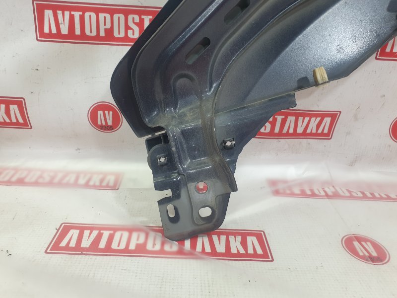 Крыло, 13990 рублей, Красноярск