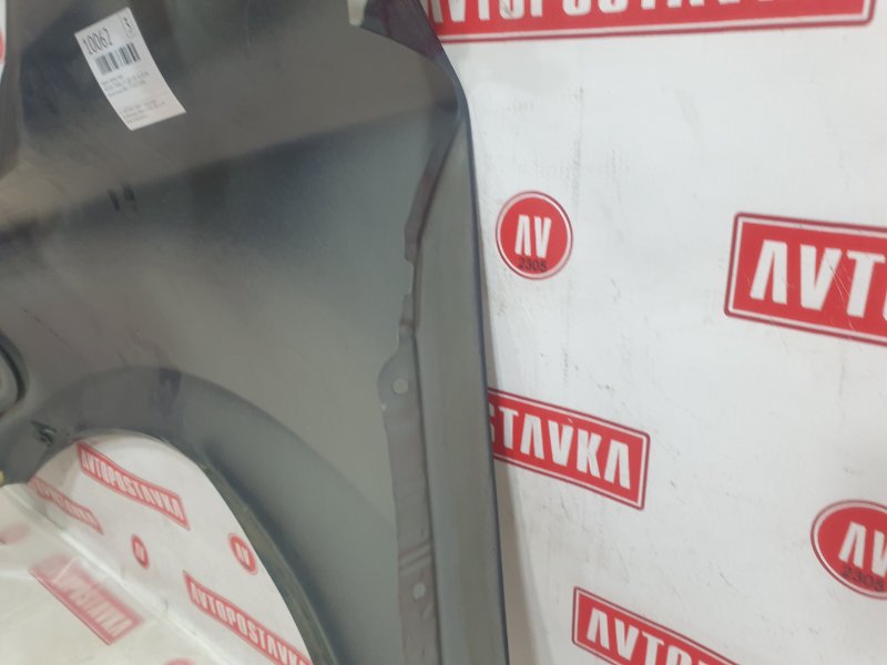 Крыло, 13990 рублей, Красноярск