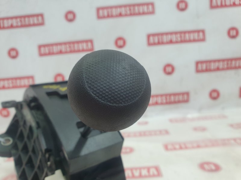 Селектор КПП, 500 рублей, Красноярск