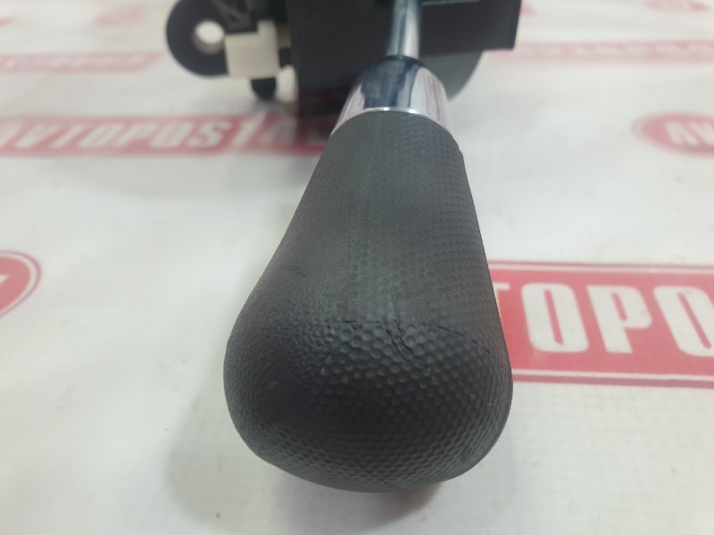 Селектор КПП, 500 рублей, Красноярск