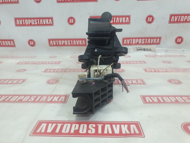 Селектор КПП, 500 рублей, Красноярск