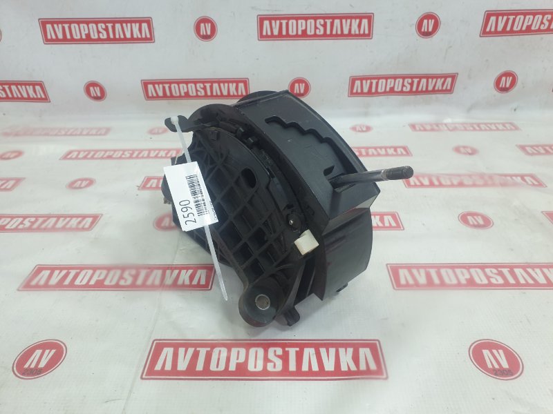 Селектор КПП, 500 рублей, Красноярск