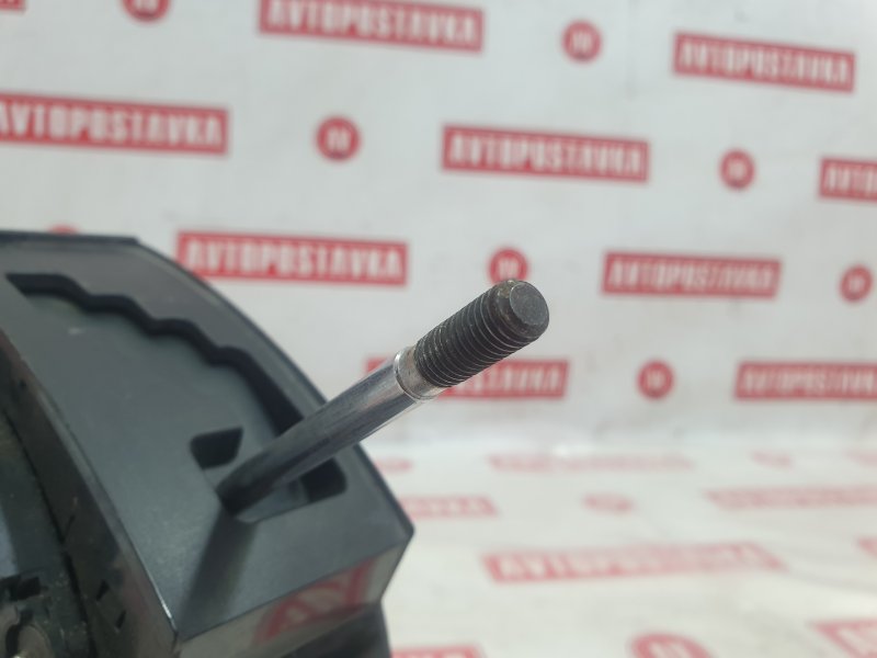 Селектор КПП, 500 рублей, Красноярск