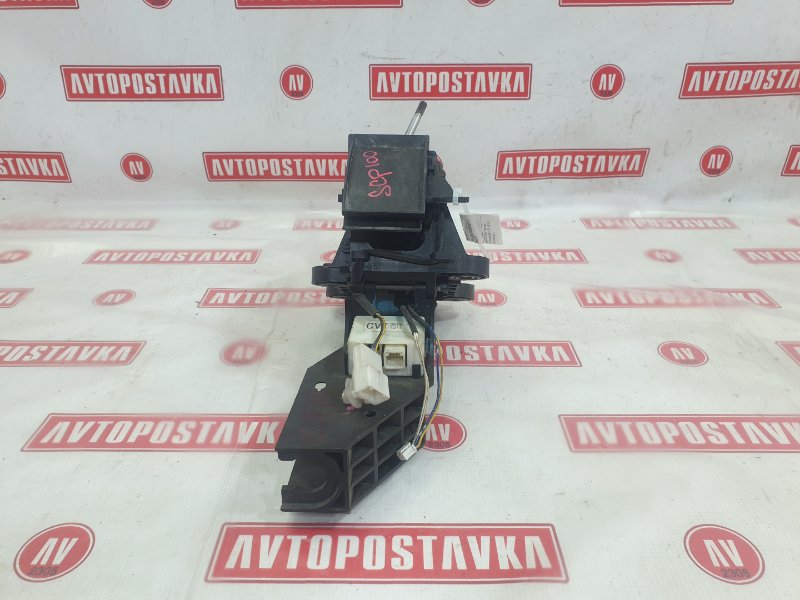 Селектор КПП, 500 рублей, Красноярск