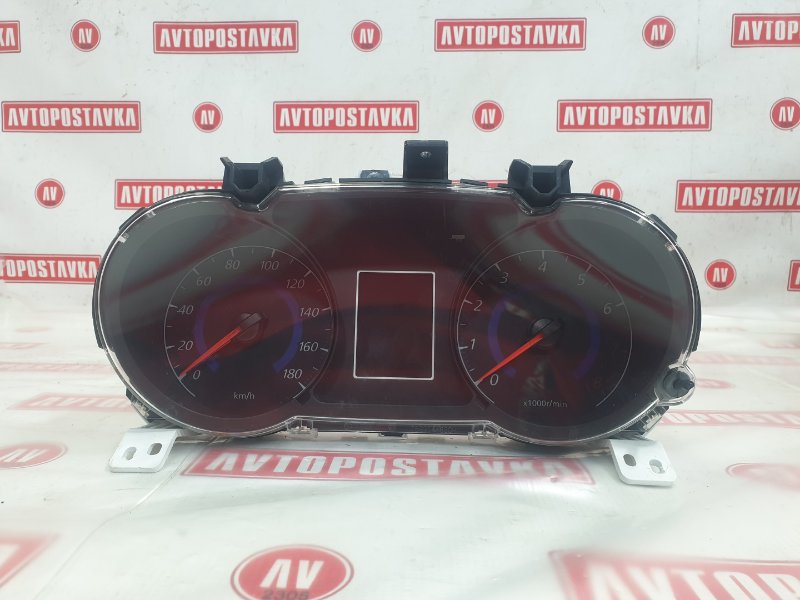 Панель приборов, 900 рублей, Красноярск