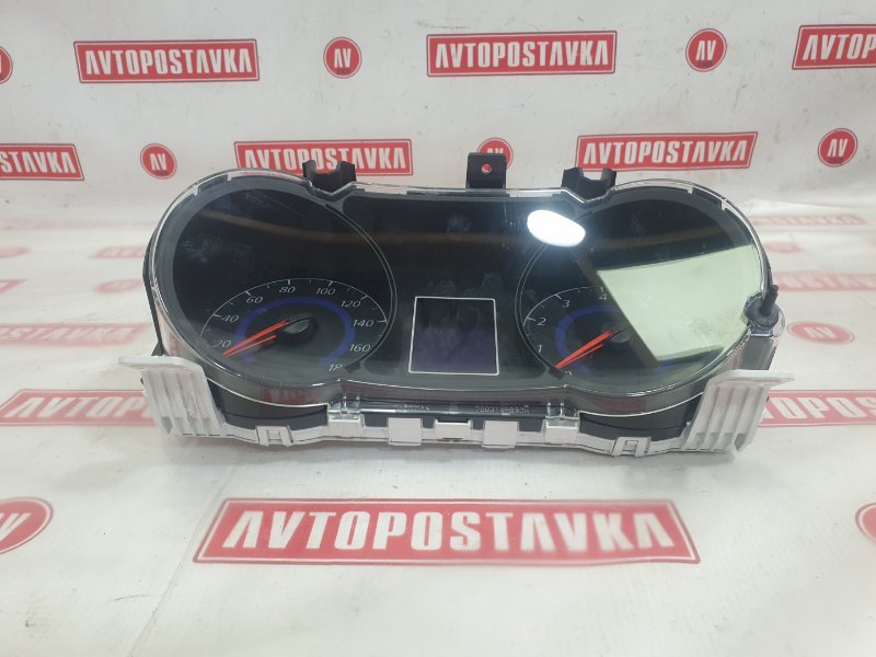 Панель приборов, 900 рублей, Красноярск