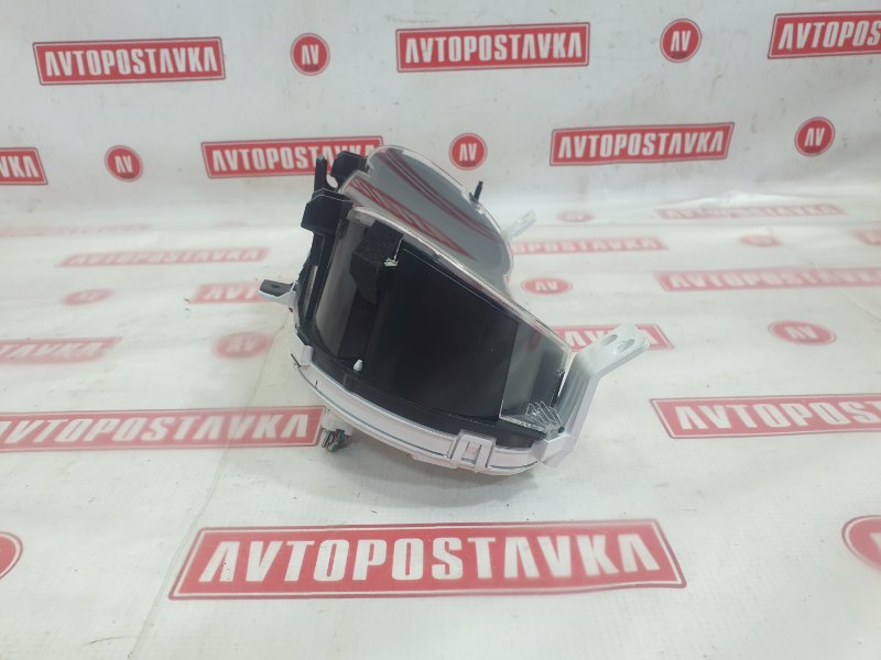 Панель приборов, 900 рублей, Красноярск