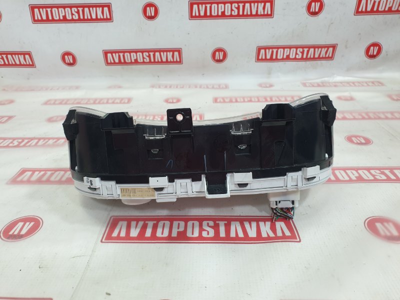 Панель приборов, 900 рублей, Красноярск