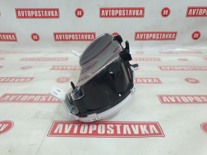 Панель приборов, 900 рублей, Красноярск