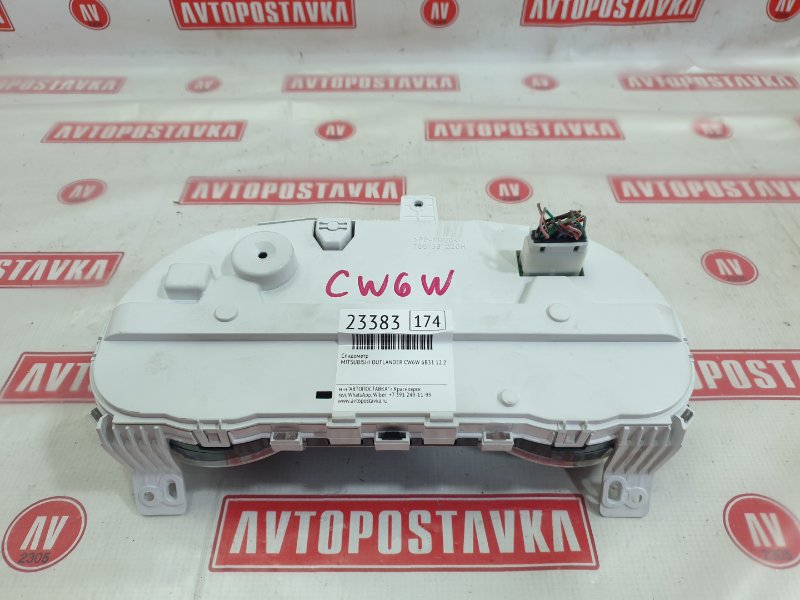 Панель приборов, 900 рублей, Красноярск