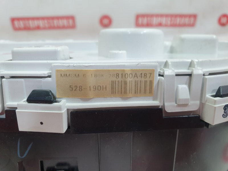 Панель приборов, 900 рублей, Красноярск