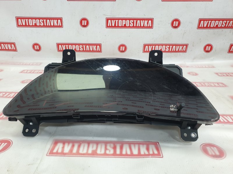 Панель приборов, 300 рублей, Красноярск