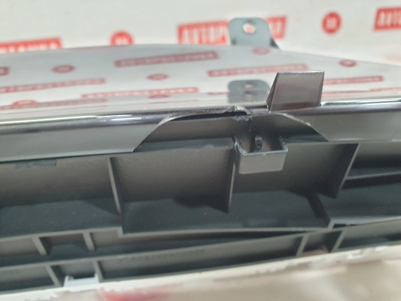 Панель приборов, 300 рублей, Красноярск