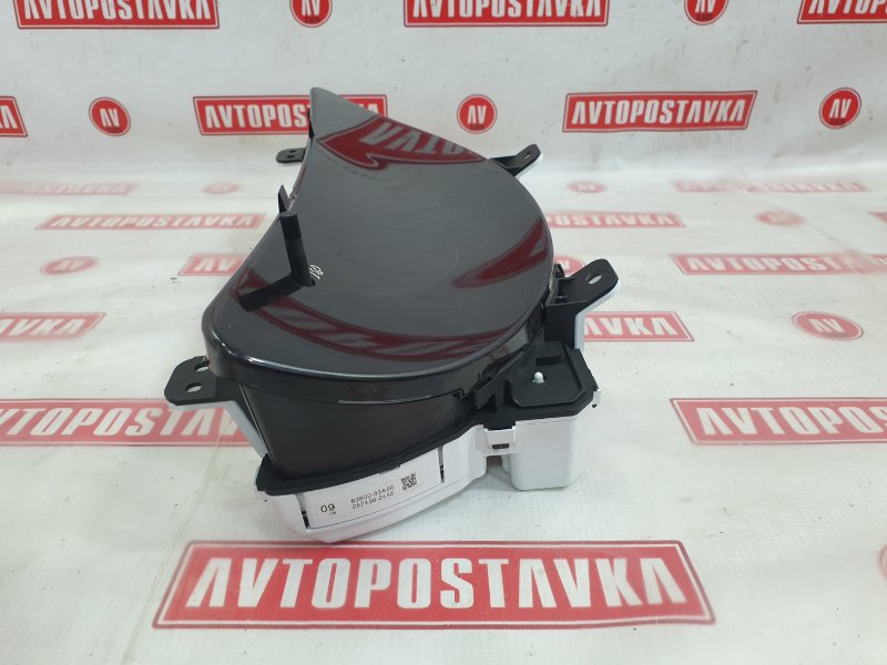 Панель приборов, 300 рублей, Красноярск