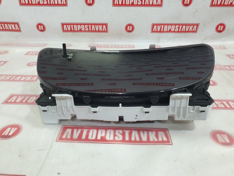 Панель приборов, 300 рублей, Красноярск