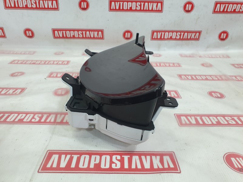 Панель приборов, 300 рублей, Красноярск