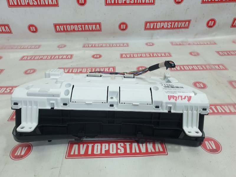 Панель приборов, 300 рублей, Красноярск