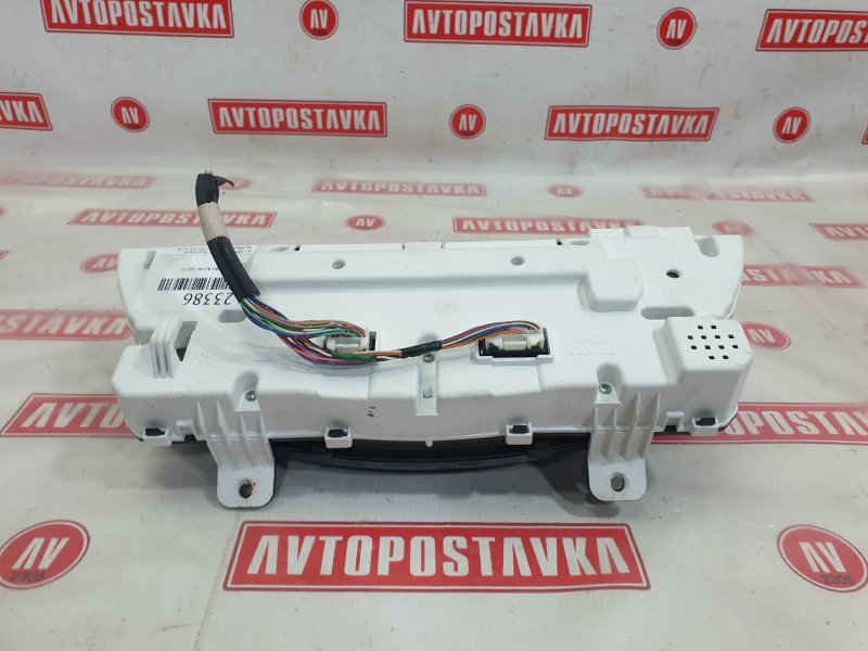 Панель приборов, 300 рублей, Красноярск