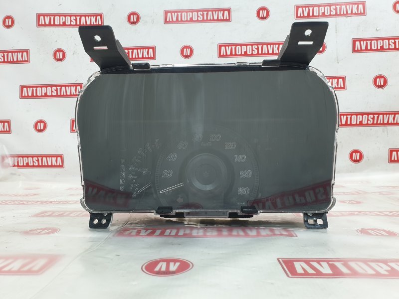 Панель приборов, 1000 рублей, Красноярск