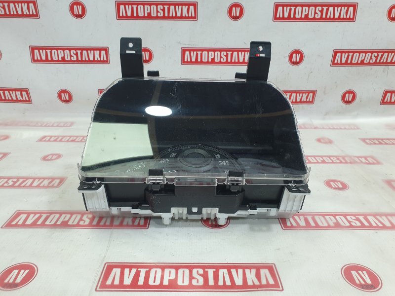 Панель приборов, 1000 рублей, Красноярск