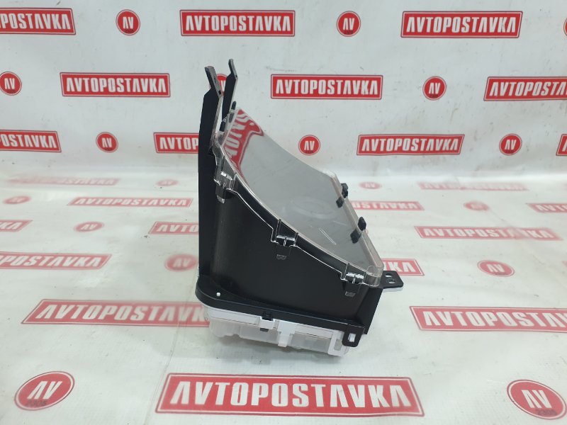 Панель приборов, 1000 рублей, Красноярск