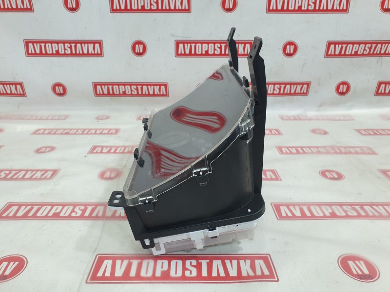 Панель приборов, 1000 рублей, Красноярск