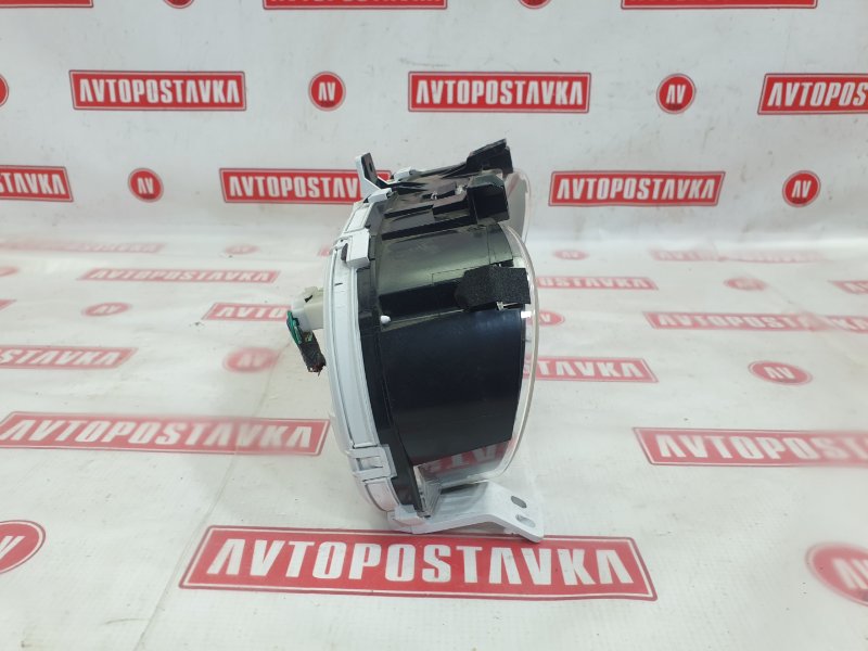 Панель приборов, 500 рублей, Красноярск