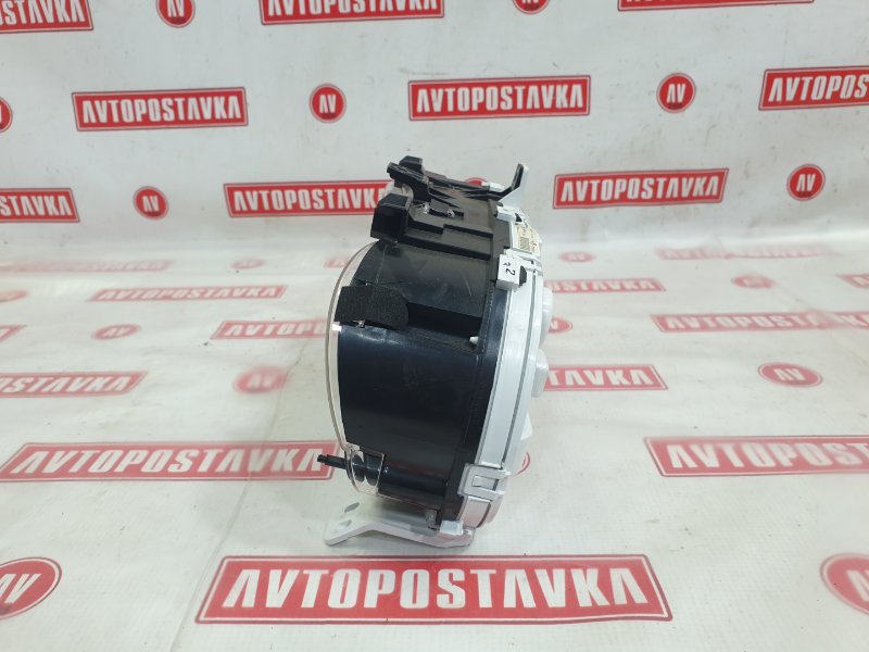 Панель приборов, 500 рублей, Красноярск