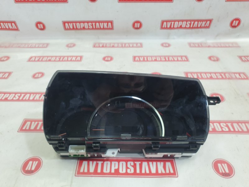 Панель приборов, 1500 рублей, Красноярск