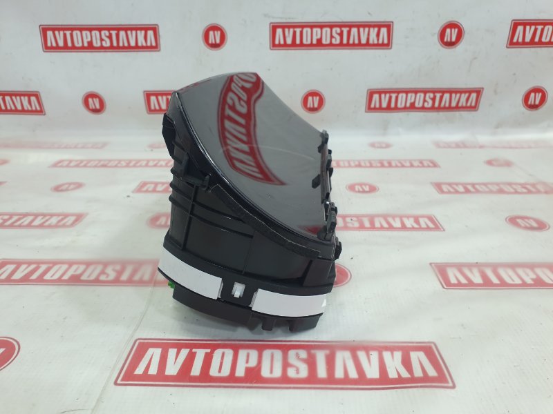 Панель приборов, 1500 рублей, Красноярск