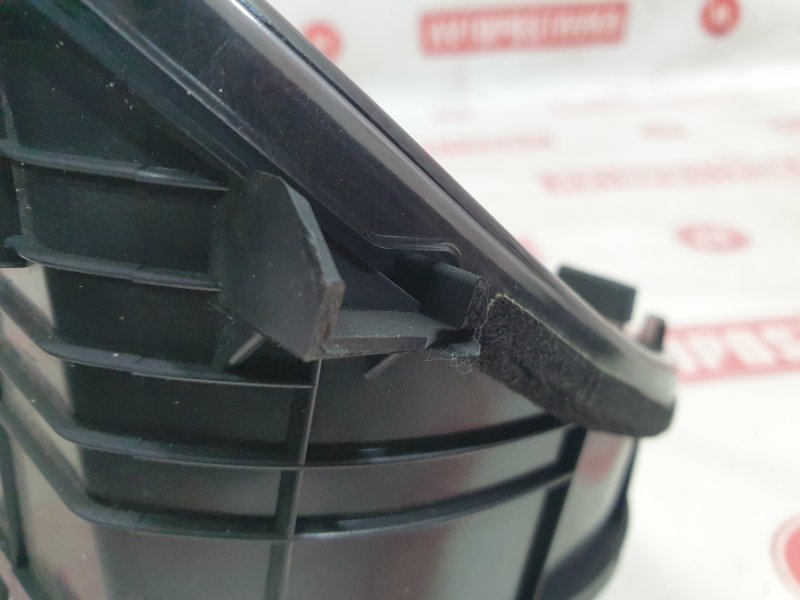 Панель приборов, 1500 рублей, Красноярск