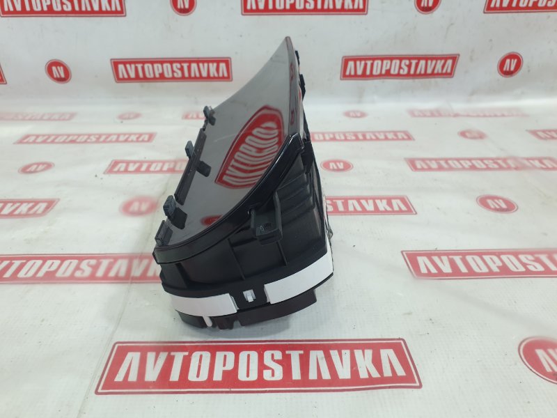 Панель приборов, 1500 рублей, Красноярск