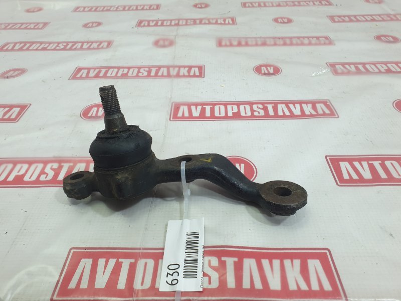 Опора шаровая, 1000 рублей, Красноярск