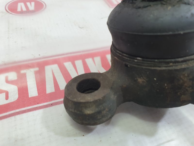 Опора шаровая, 1000 рублей, Красноярск