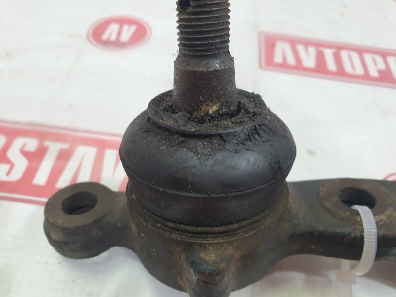 Опора шаровая, 1000 рублей, Красноярск